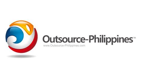 Outsource Philippines .